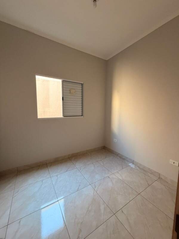 Casa à venda no Jardim Atenas: 