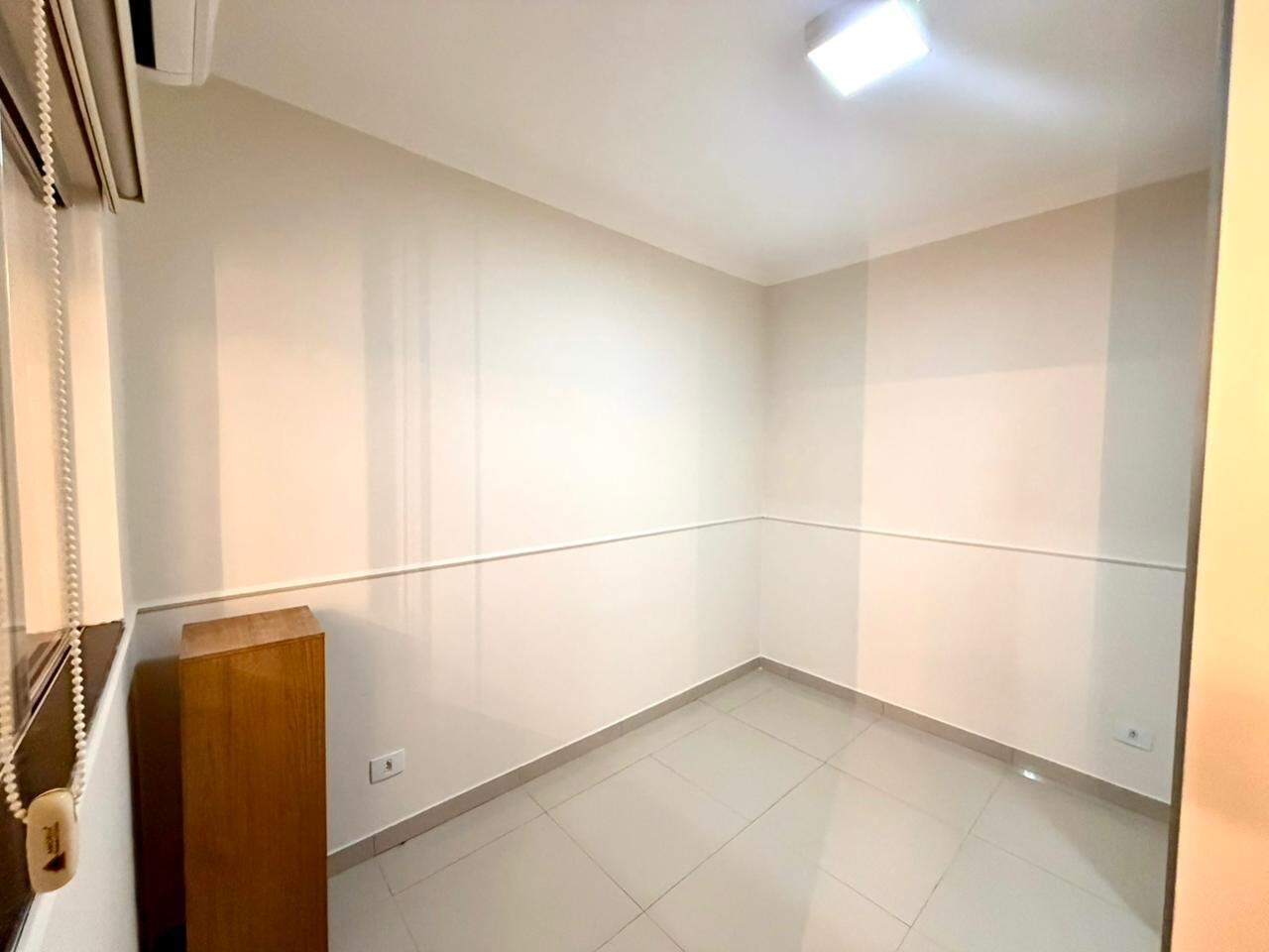 Casa à venda no Jardim dos Ipes: