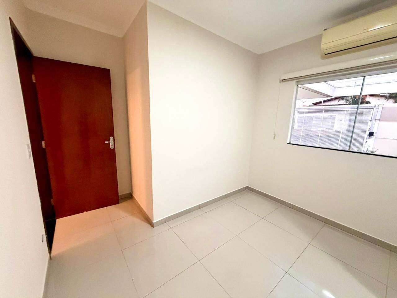 Casa à venda no Jardim dos Ipes: