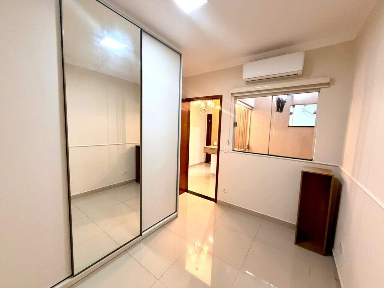 Casa à venda no Jardim dos Ipes: