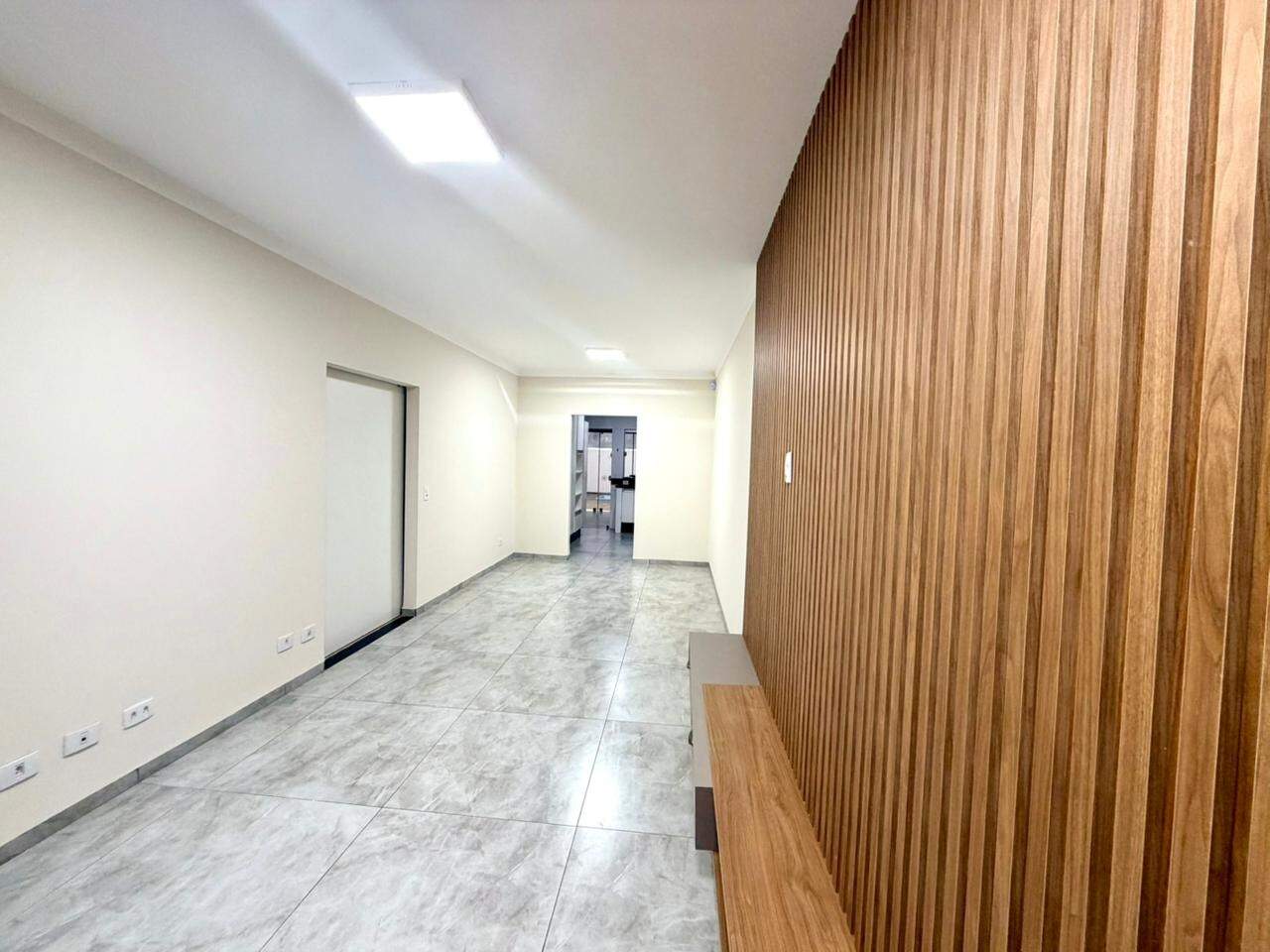 Casa à venda no Jardim dos Ipes: