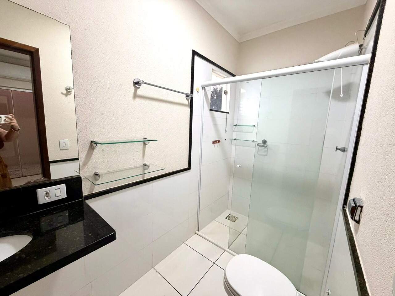 Casa à venda no Jardim dos Ipes: