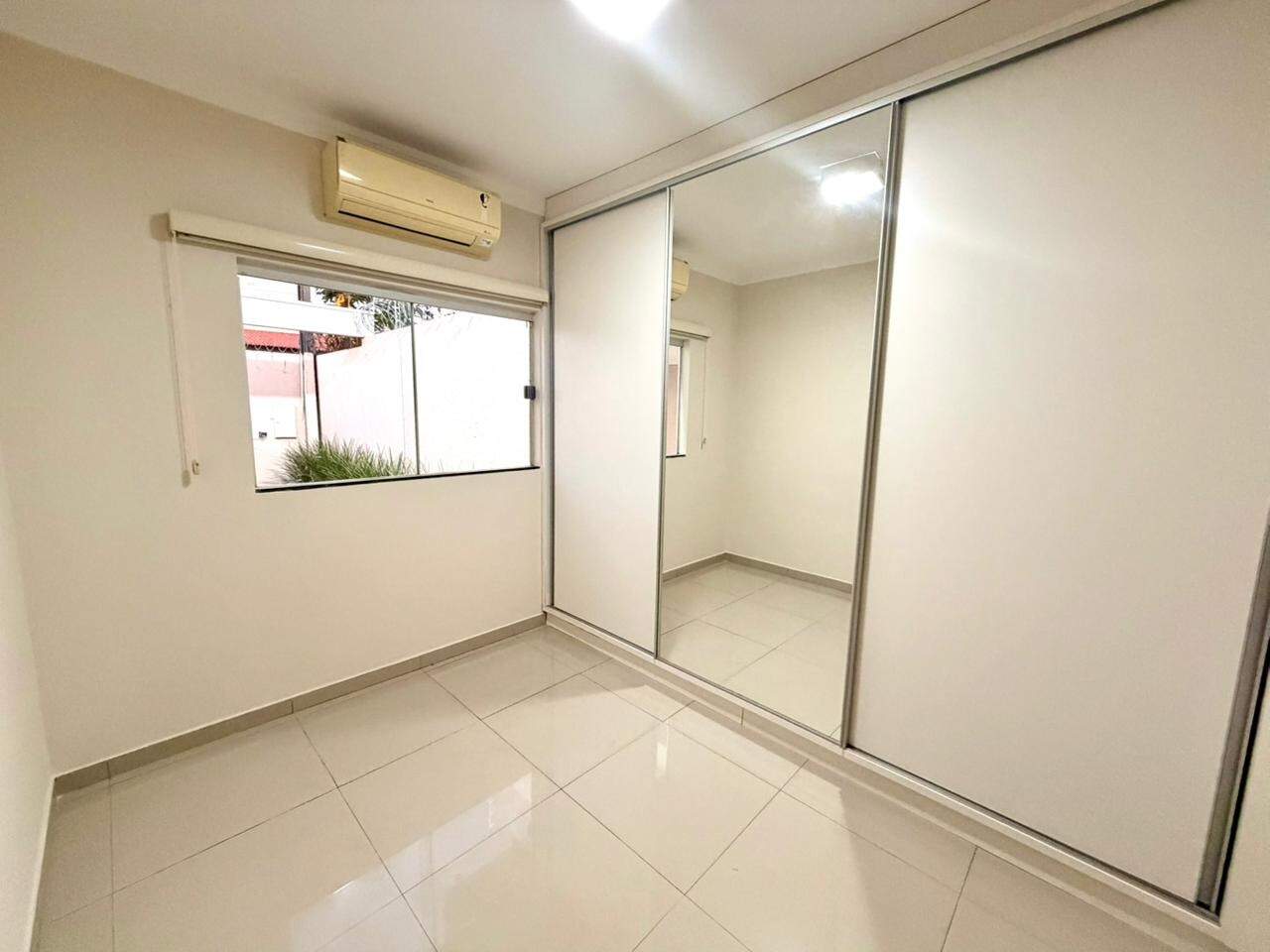 Casa à venda no Jardim dos Ipes: