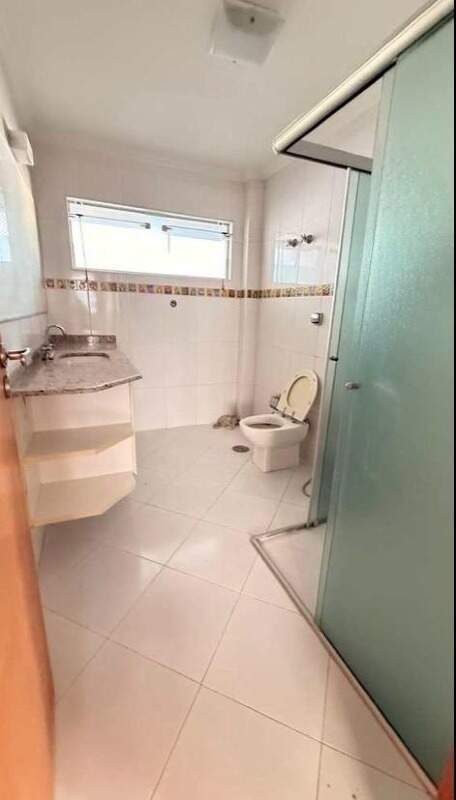 Apartamento à venda no Bela Vista: 