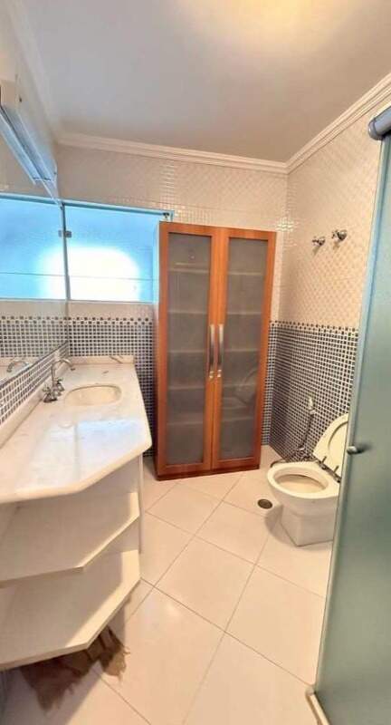 Apartamento à venda no Bela Vista: 