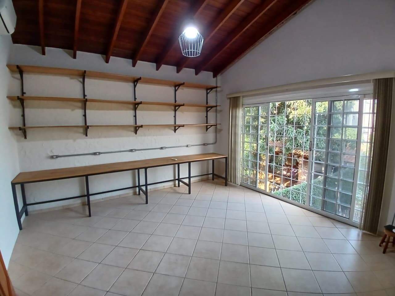 Casa à venda no Jardim Morumbi: