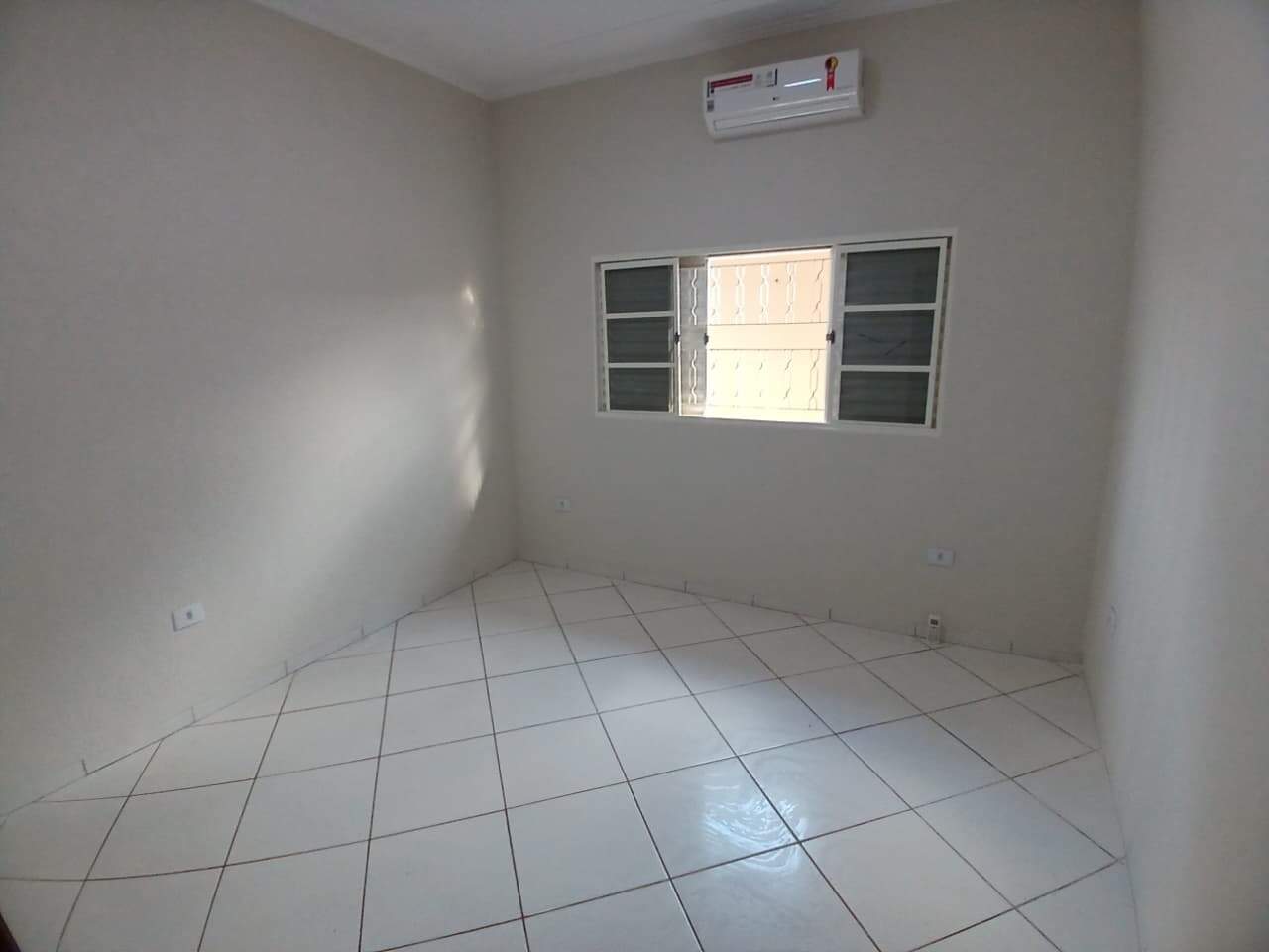 Casa à venda no Jardim Morumbi: