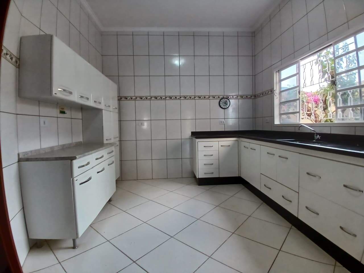 Casa à venda no Jardim Morumbi:
