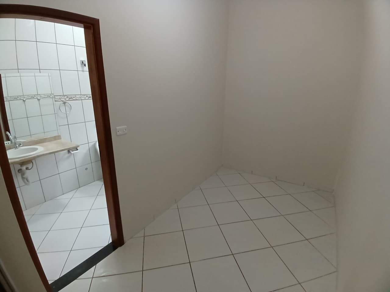 Casa à venda no Jardim Morumbi: