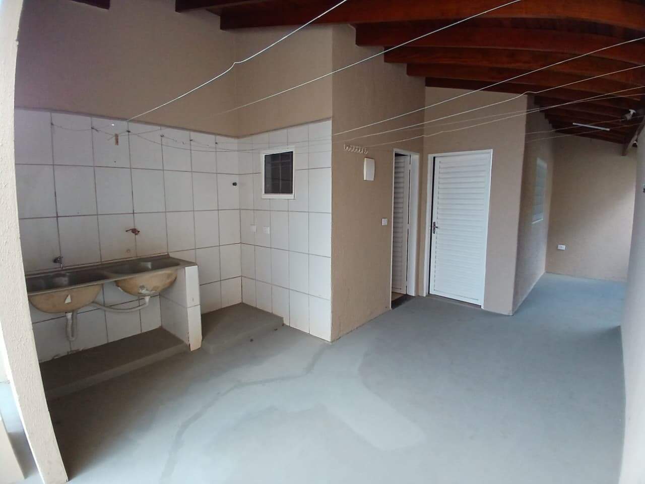 Casa à venda no Jardim Morumbi: