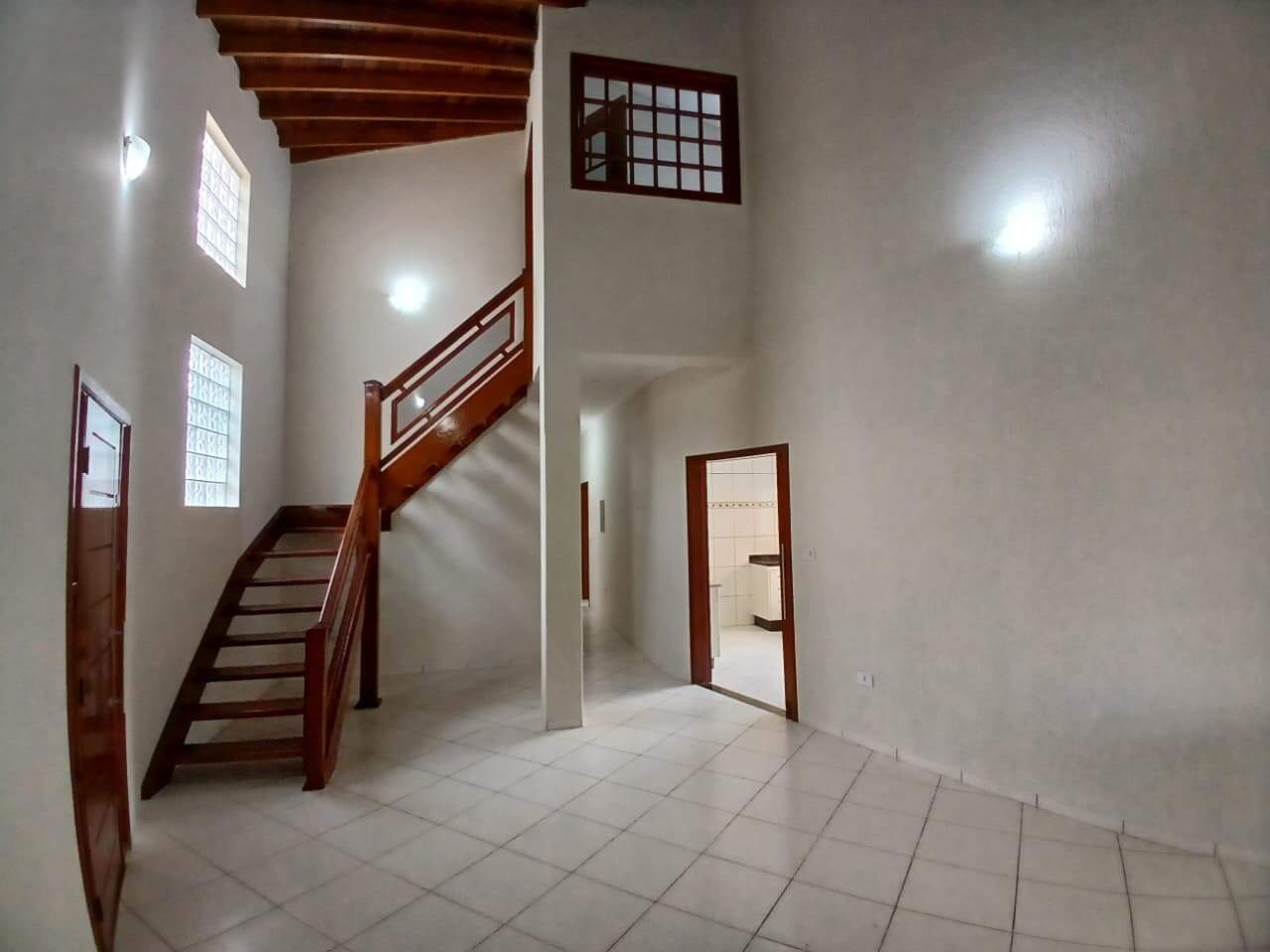 Casa à venda no Jardim Morumbi: