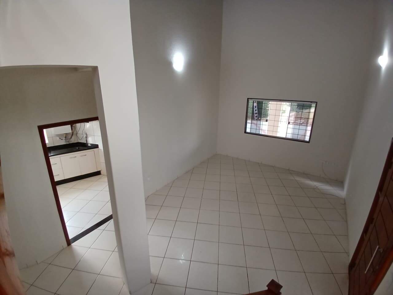 Casa à venda no Jardim Morumbi: