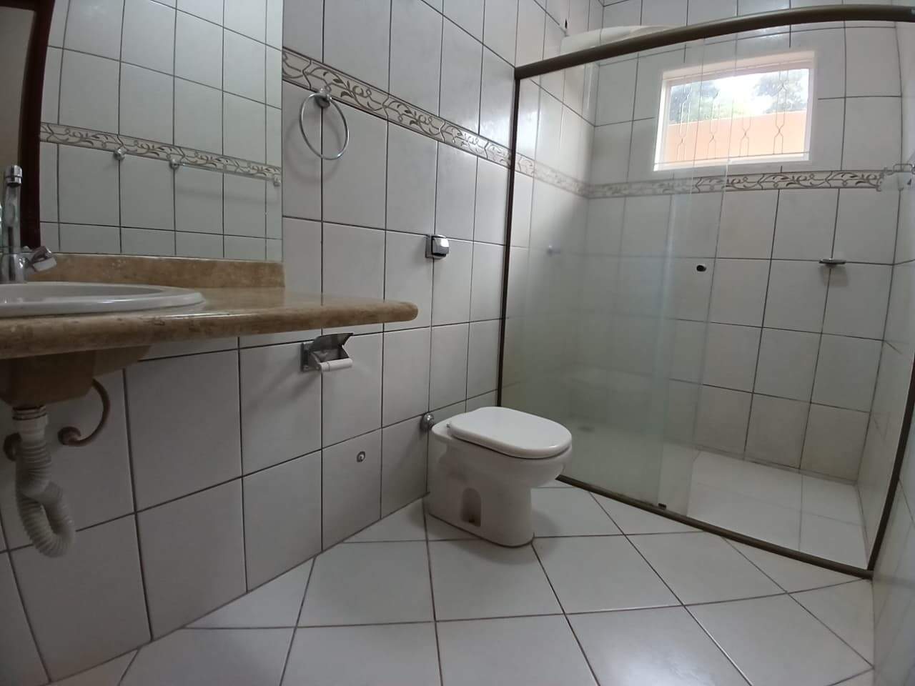Casa à venda no Jardim Morumbi: