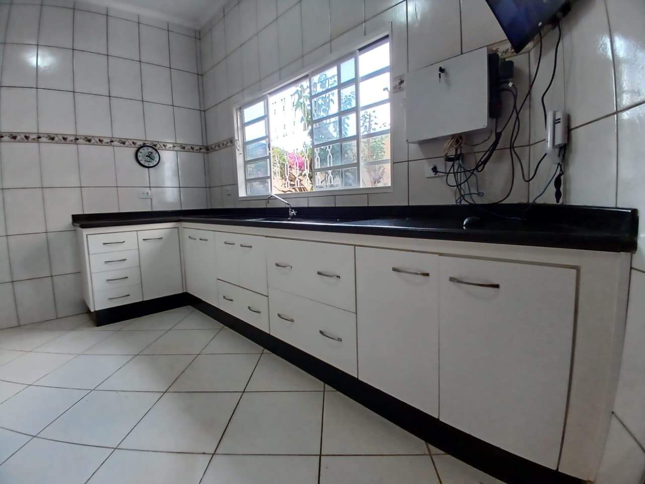 Casa à venda no Jardim Morumbi: