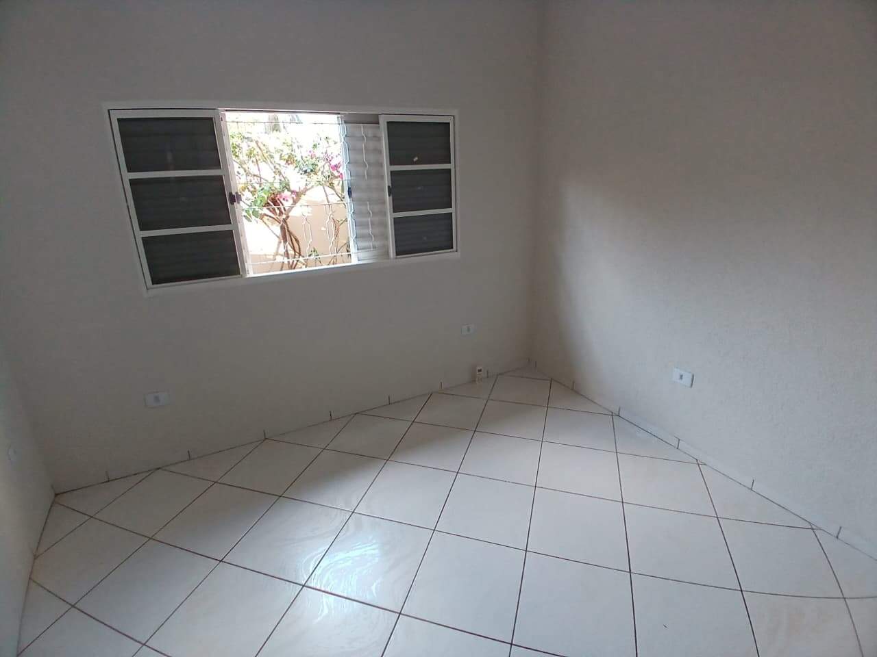 Casa à venda no Jardim Morumbi: