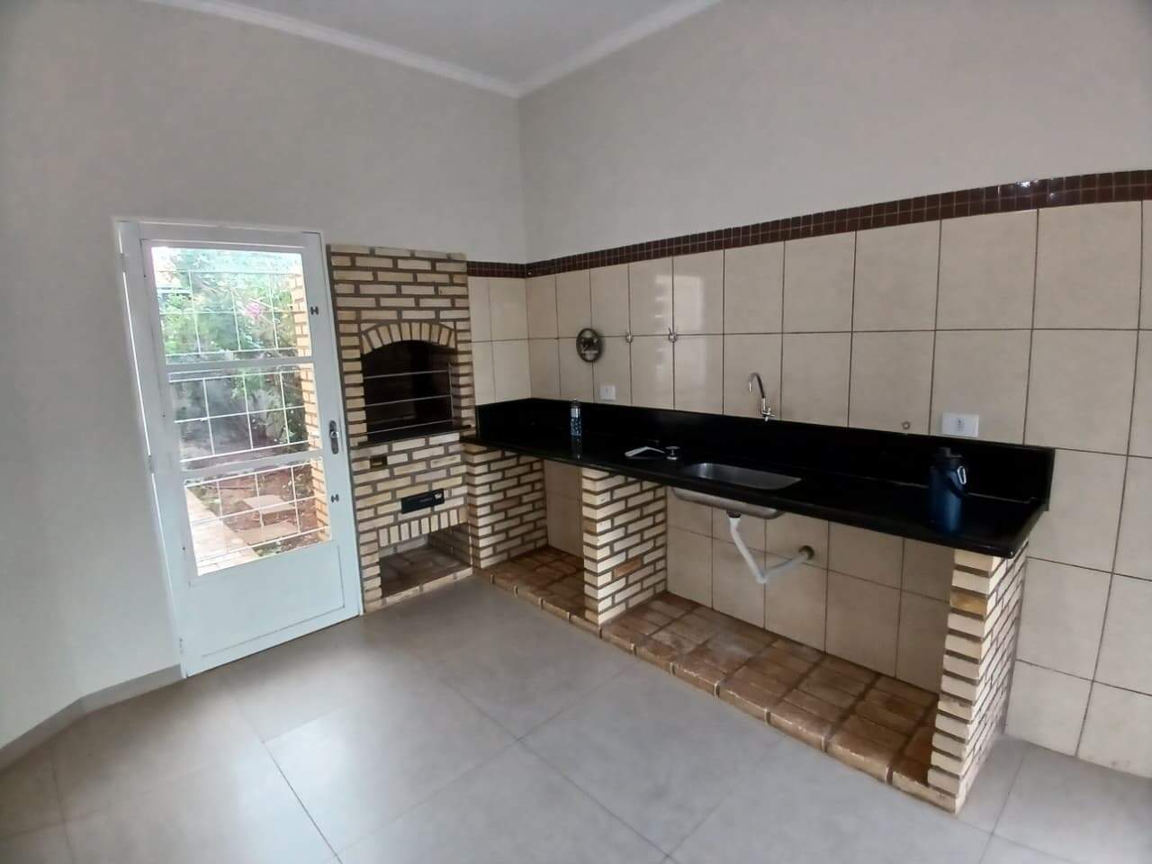 Casa à venda no Jardim Morumbi: