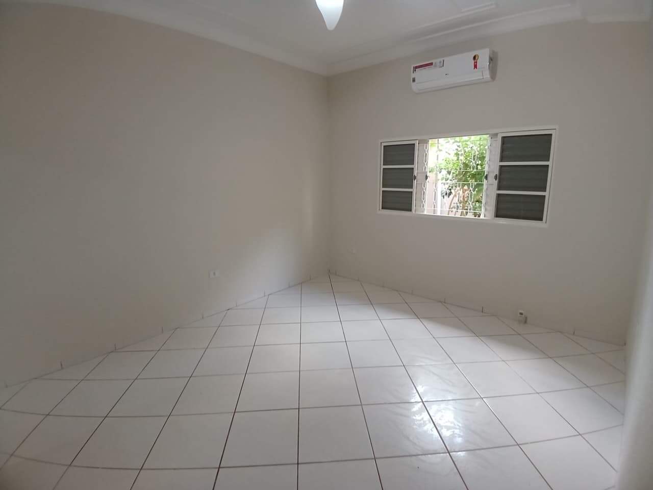 Casa à venda no Jardim Morumbi: