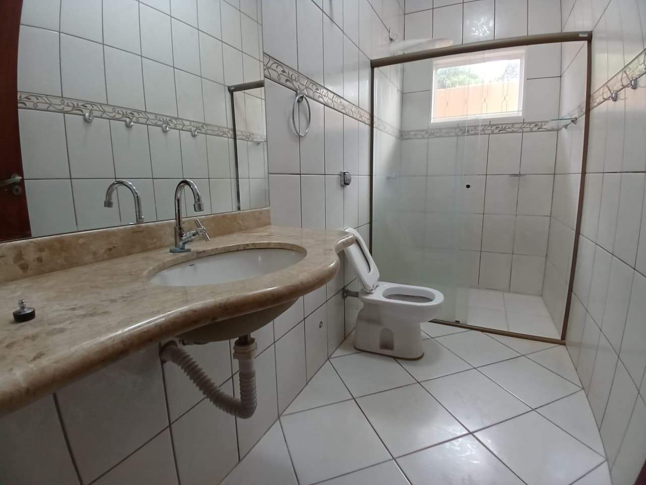 Casa à venda no Jardim Morumbi: