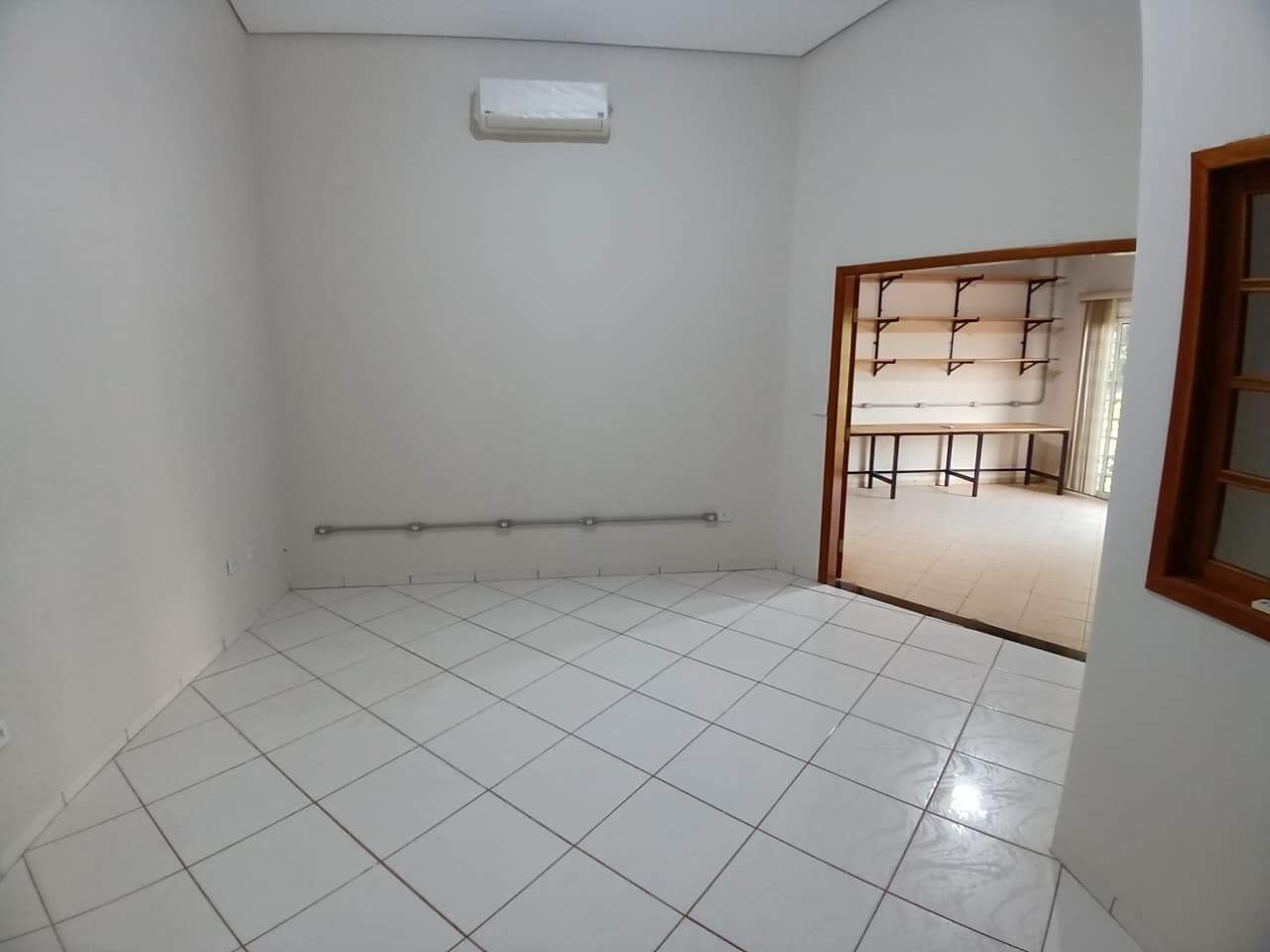 Casa à venda no Jardim Morumbi: