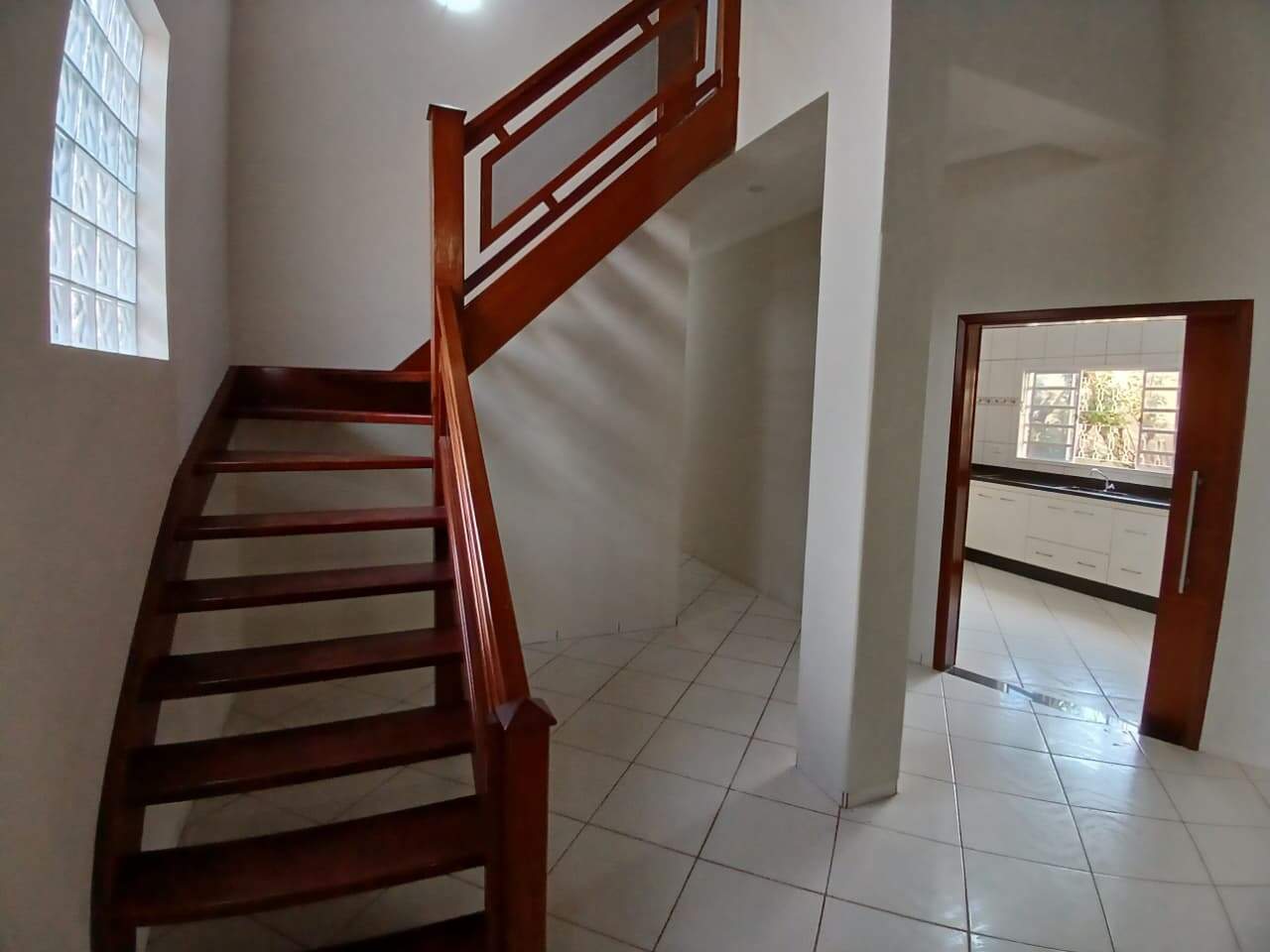 Casa à venda no Jardim Morumbi: