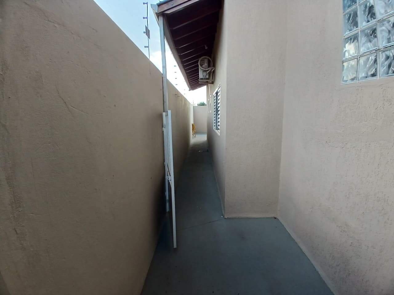 Casa à venda no Jardim Morumbi: