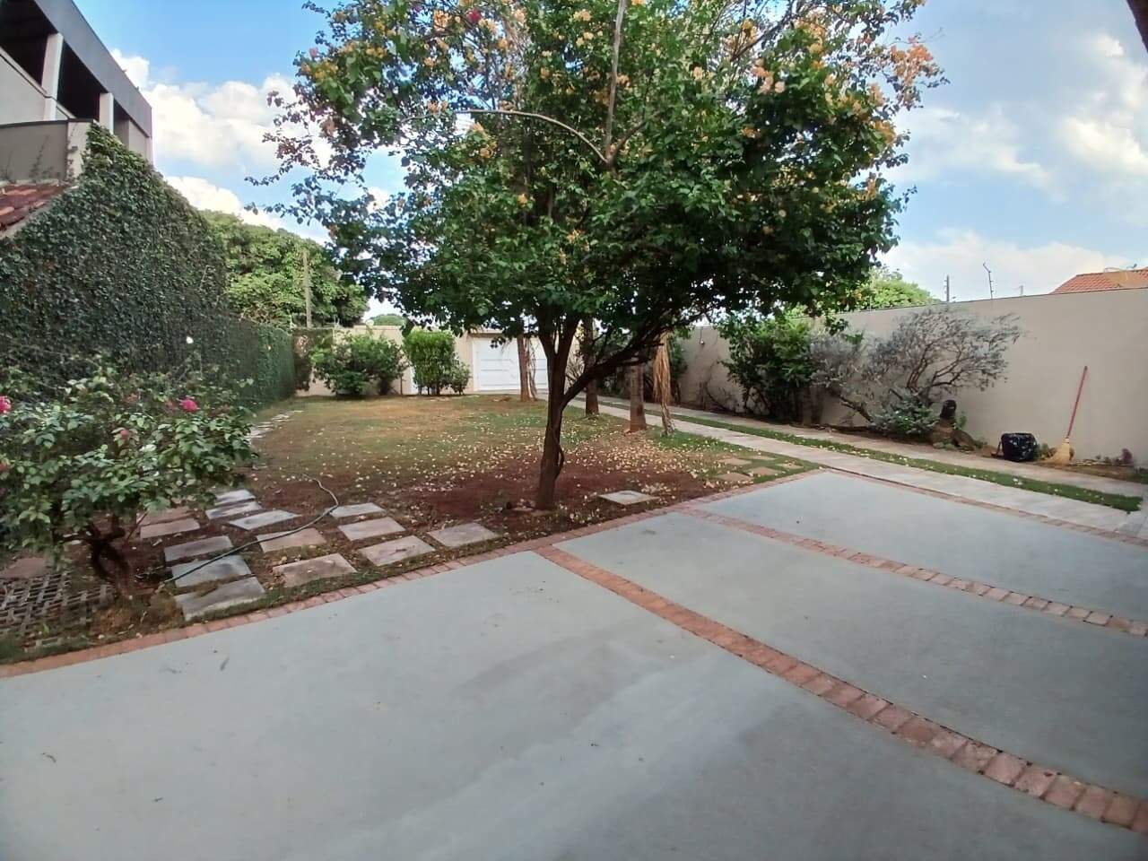 Casa à venda no Jardim Morumbi: