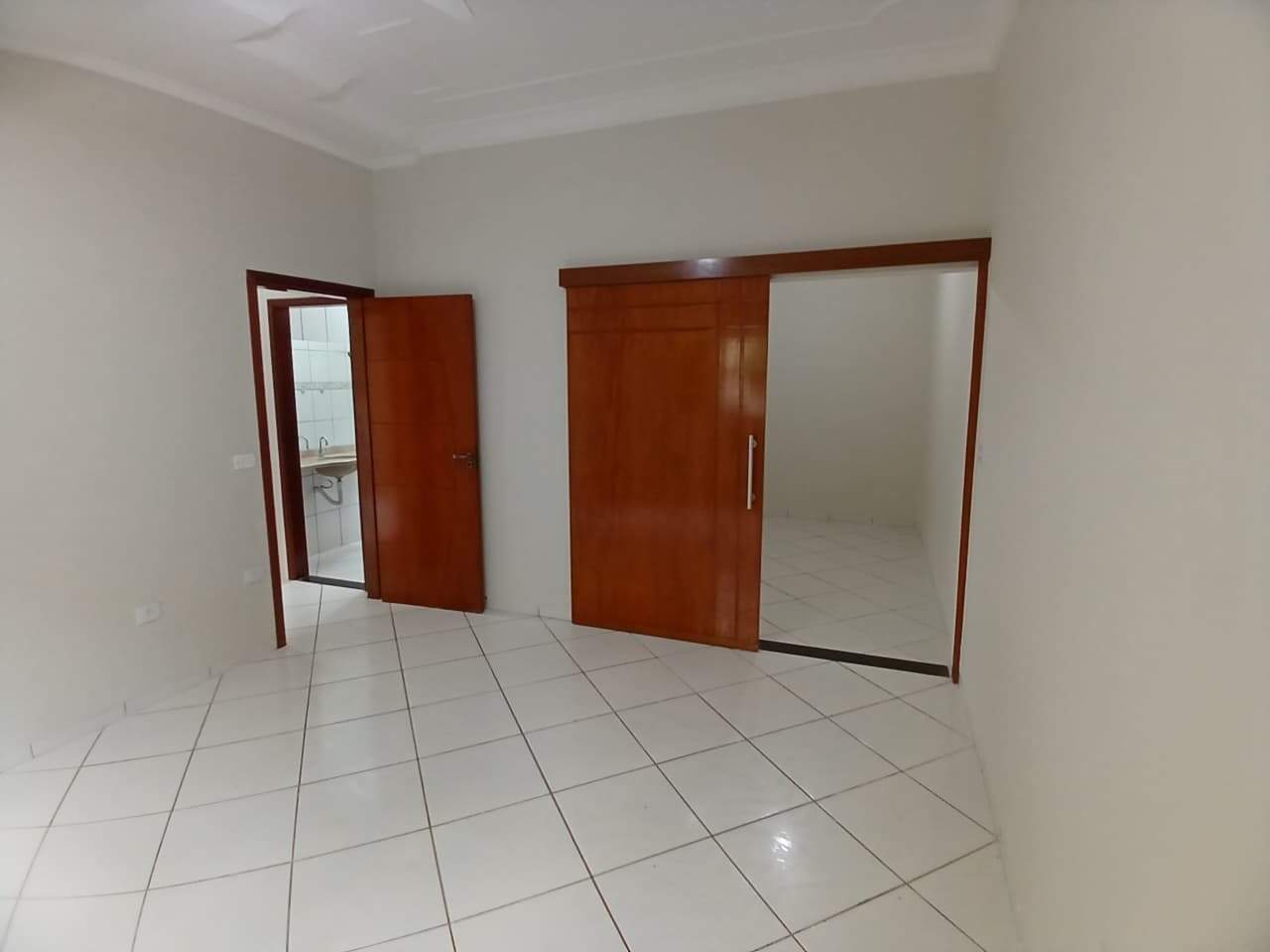 Casa à venda no Jardim Morumbi: