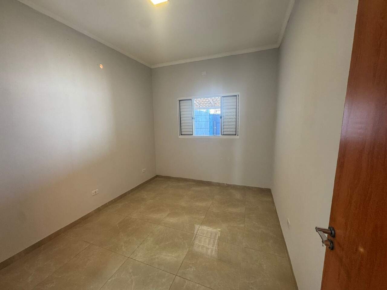 Casa à venda no Jardim dos Ipês III: 