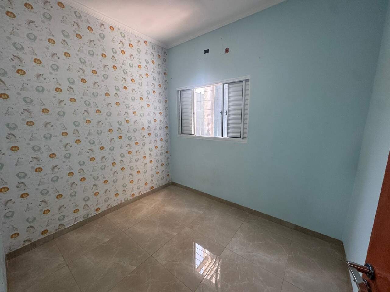 Casa à venda no Jardim dos Ipês III: 