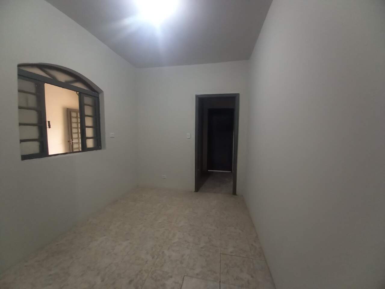 Casa à venda no Jardim Mirassol:
