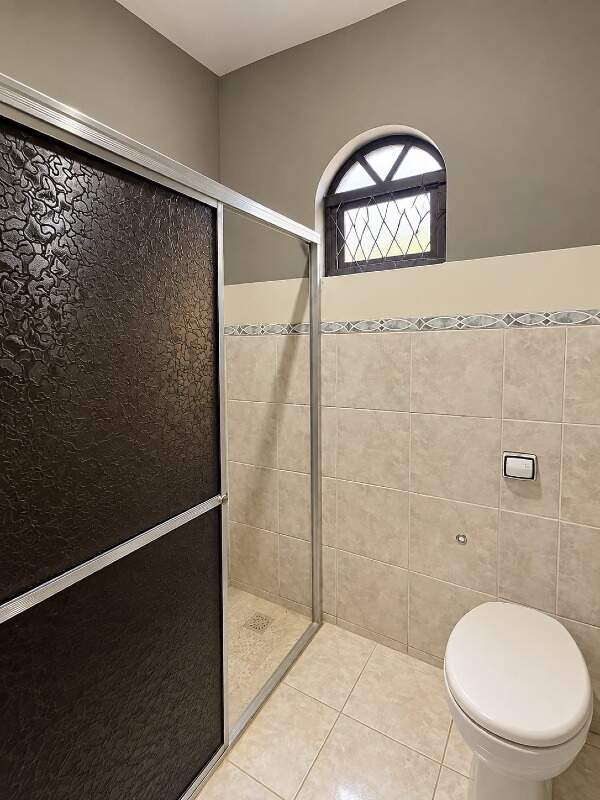 Casa à venda no Jardim Mirassol: