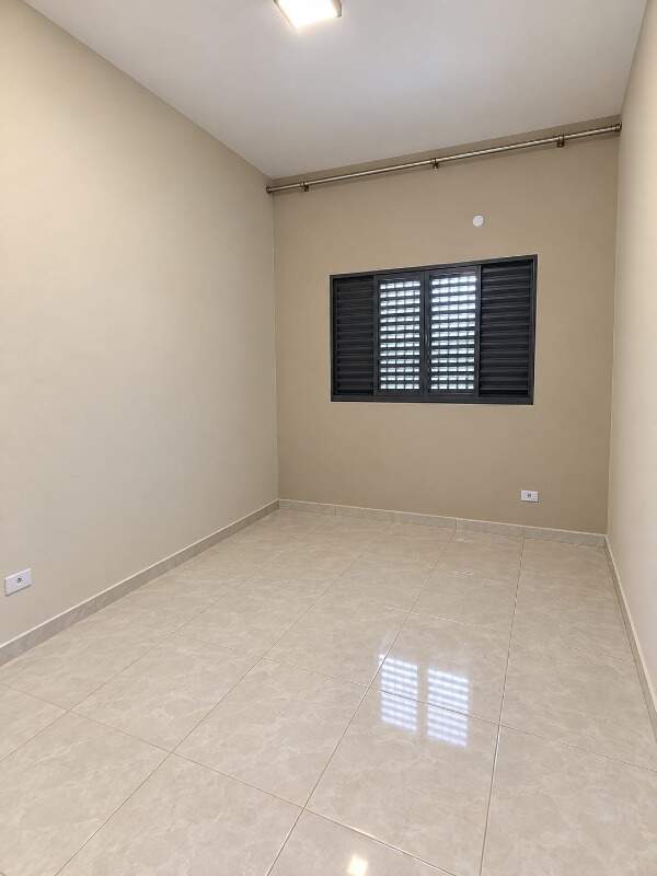 Casa à venda no Jardim Mirassol: