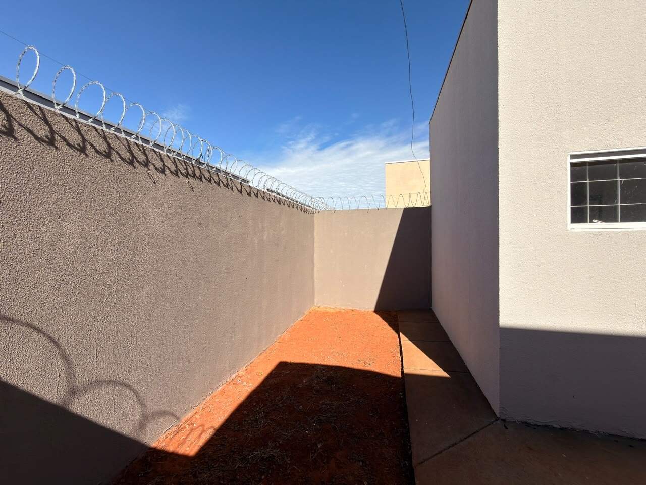 Casa à venda no Bela Vista da Lagoa: 