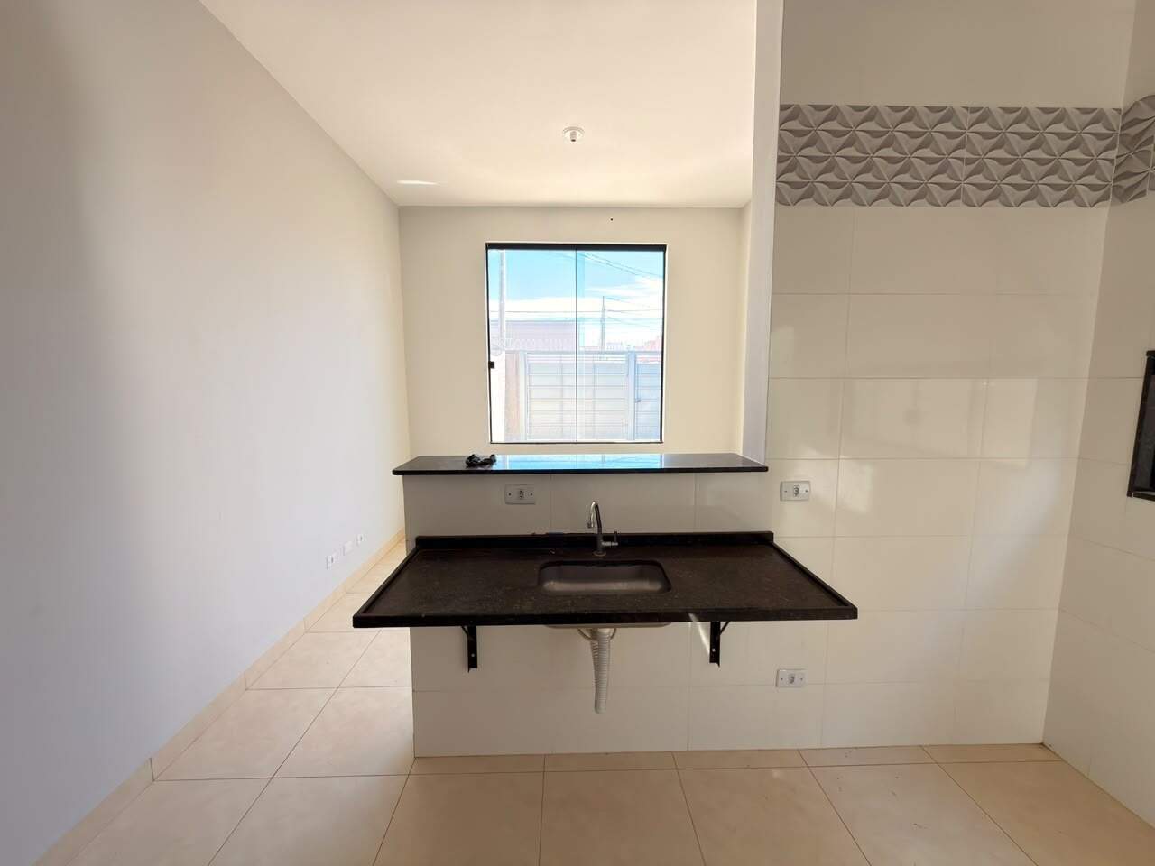 Casa à venda no Bela Vista da Lagoa: 