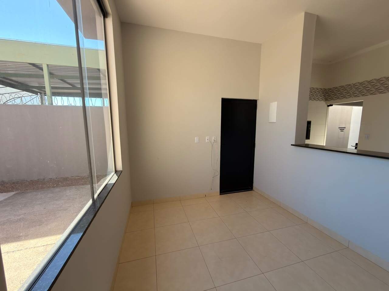 Casa à venda no Bela Vista da Lagoa: 