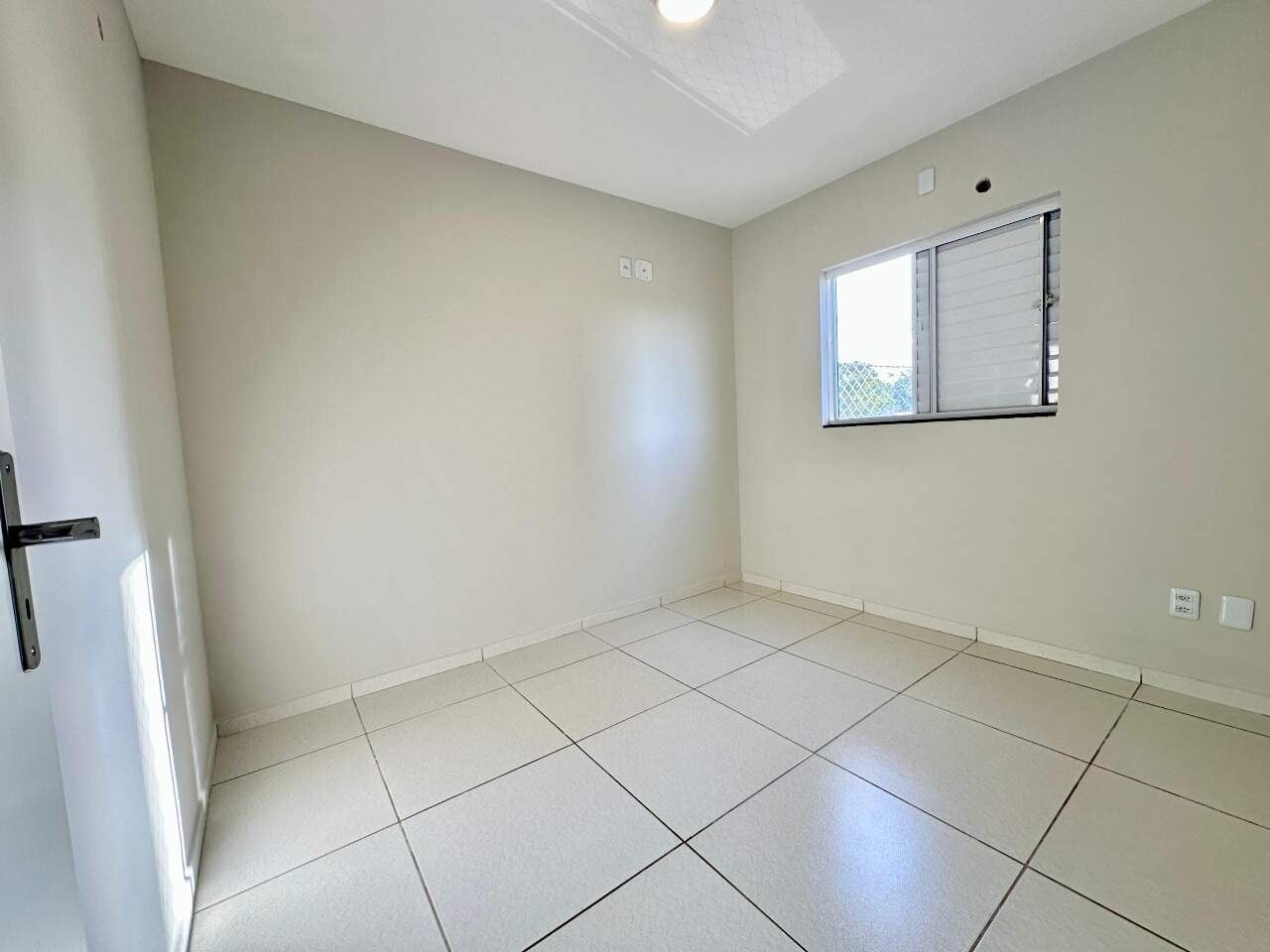 Apartamento à venda no Villas de Córdobas: