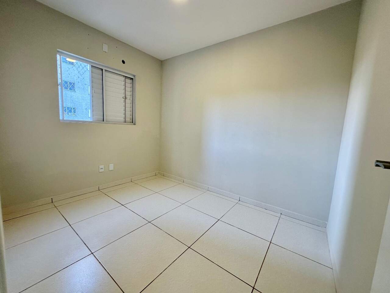 Apartamento à venda no Villas de Córdobas: 