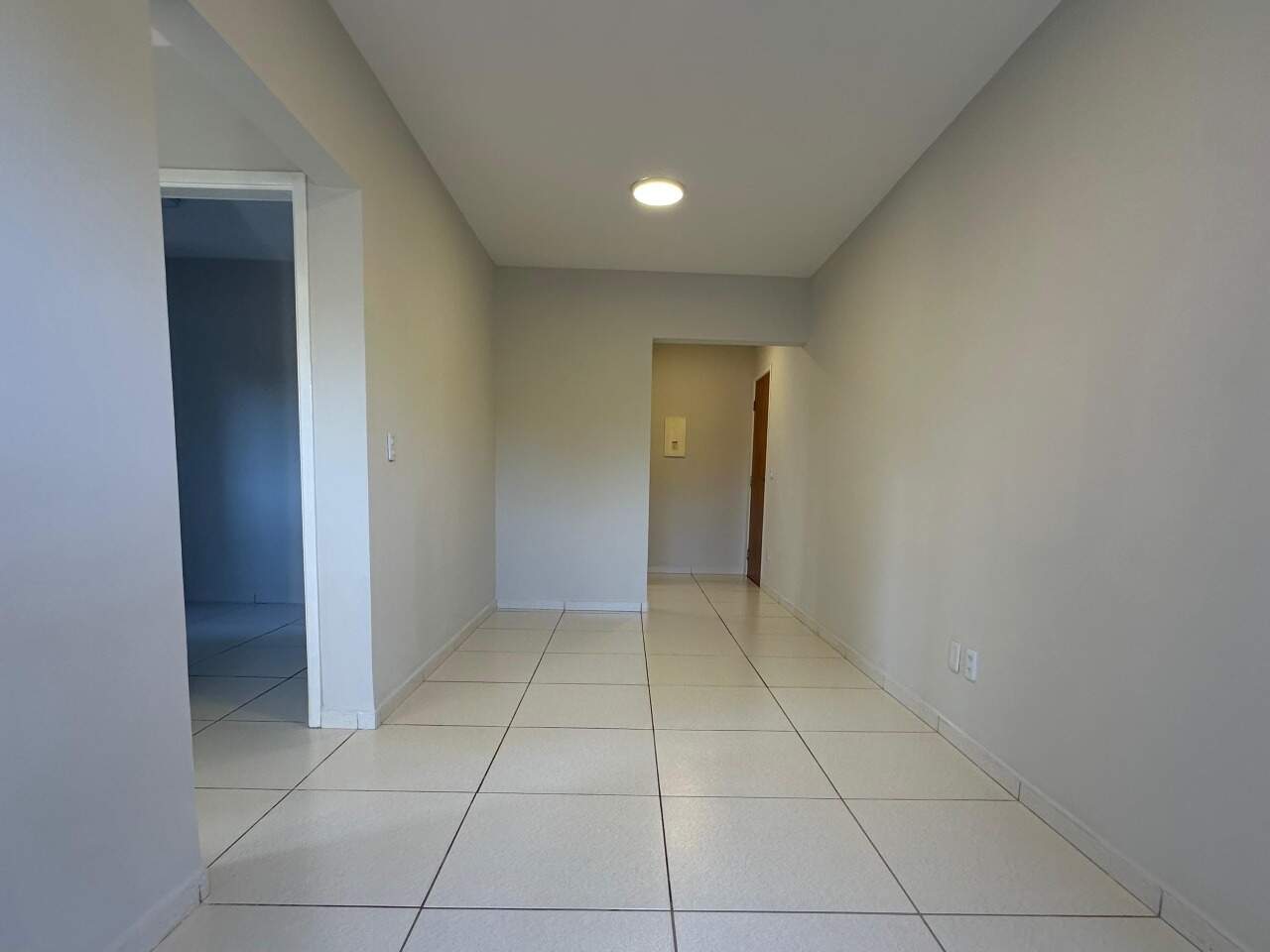Apartamento à venda no Villas de Córdobas:
