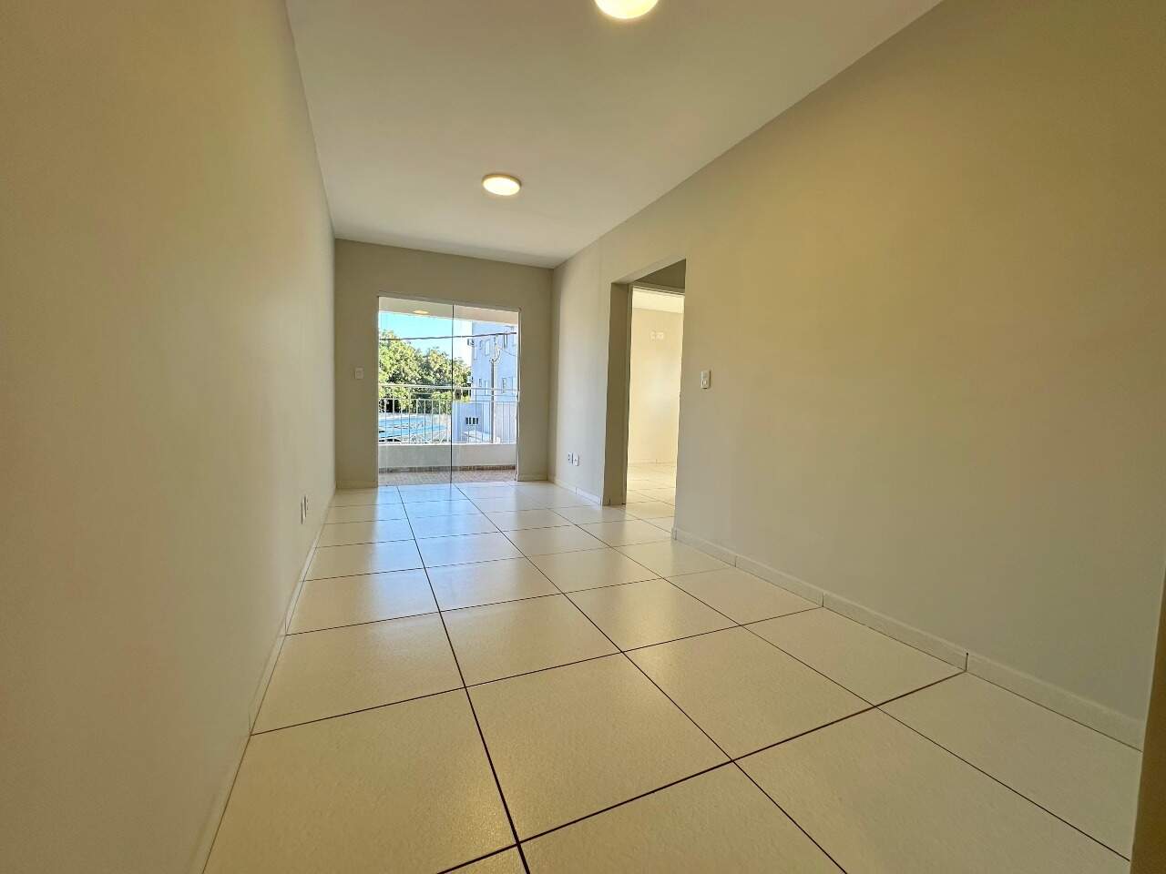 Apartamento à venda no Villas de Córdobas: