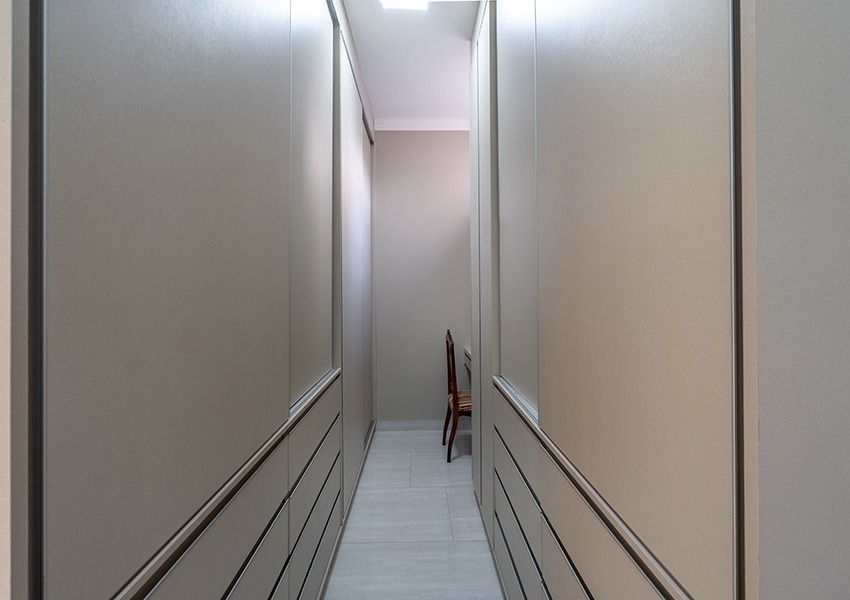 Casa em Condomínio à venda no Portal das Águas: 