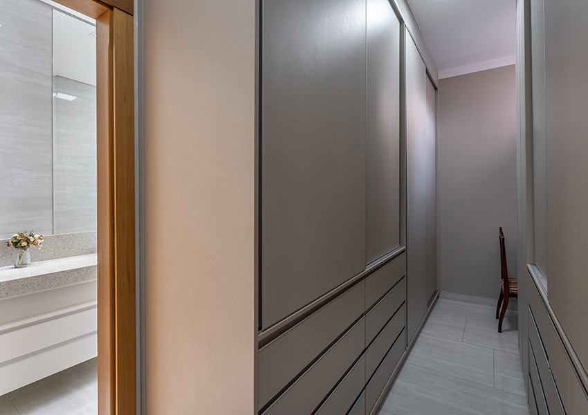 Casa em Condomínio à venda no Portal das Águas: 