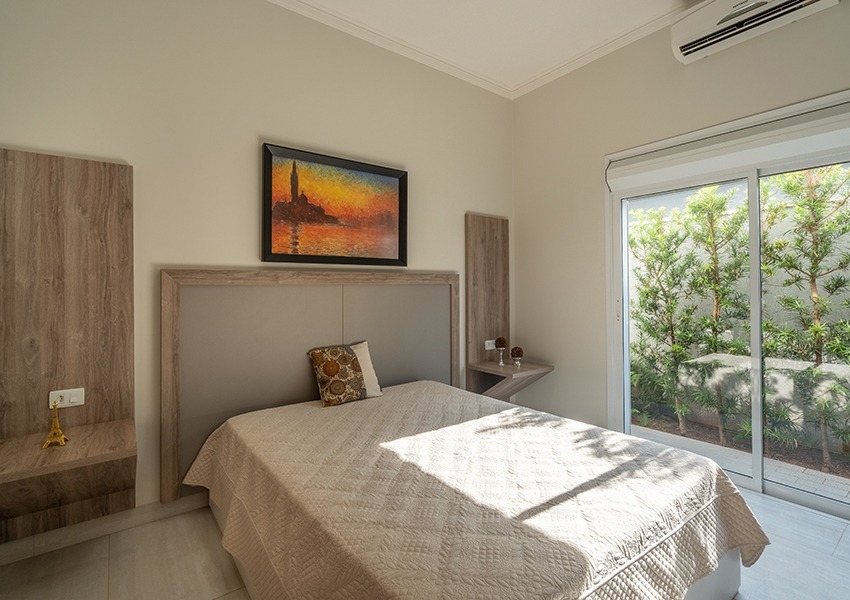 Casa em Condomínio à venda no Portal das Águas: 