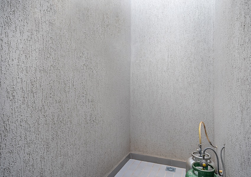 Casa em Condomínio à venda no Portal das Águas: 