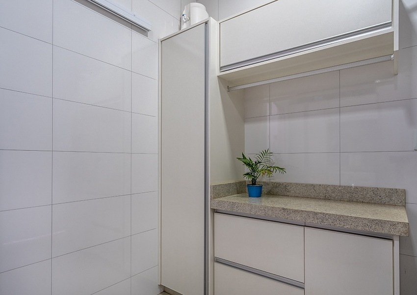 Casa em Condomínio à venda no Portal das Águas: 