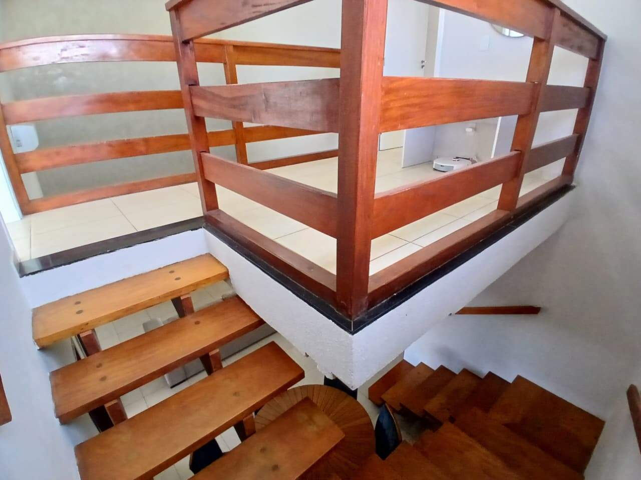 Casa à venda no Jardim dos Ipes: 