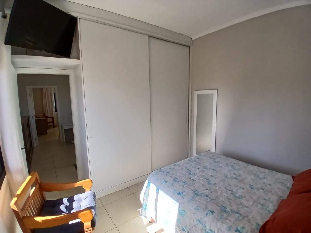 Casa à venda no Jardim dos Ipes: 
