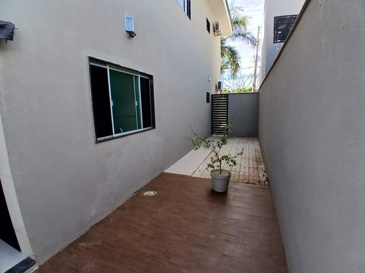 Casa à venda no Jardim dos Ipes: 
