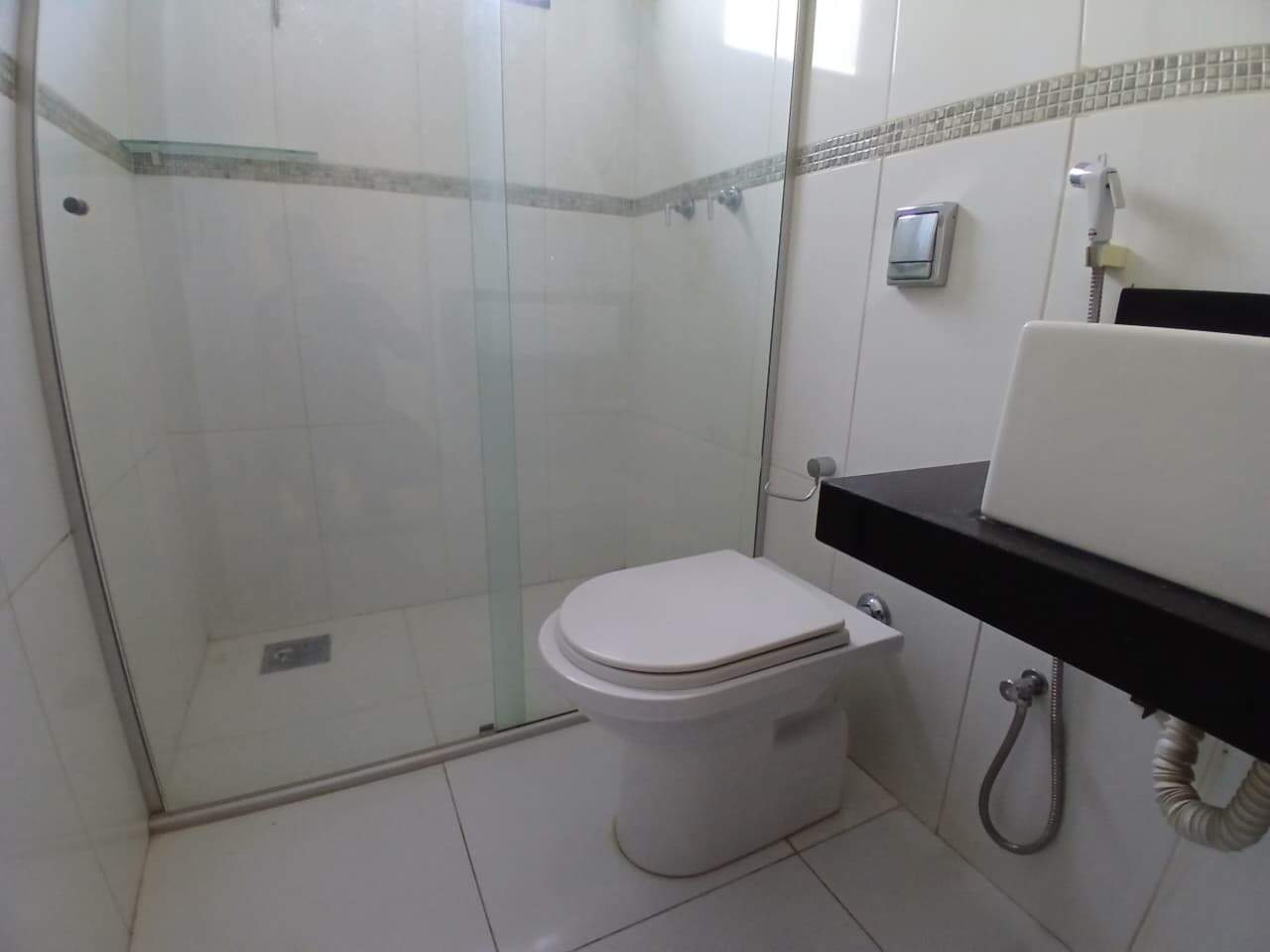 Casa à venda no Jardim dos Ipes: 