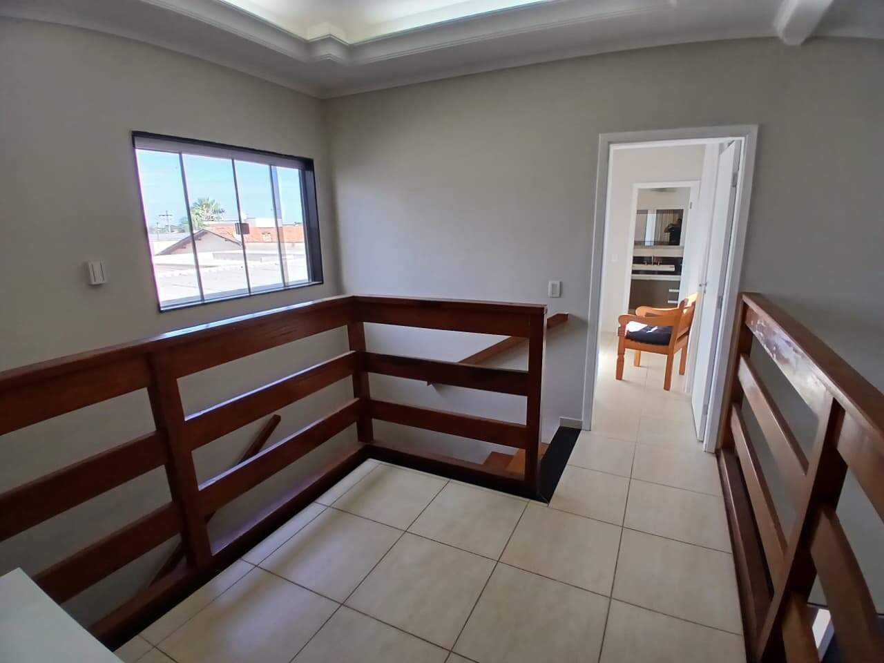 Casa à venda no Jardim dos Ipes: 