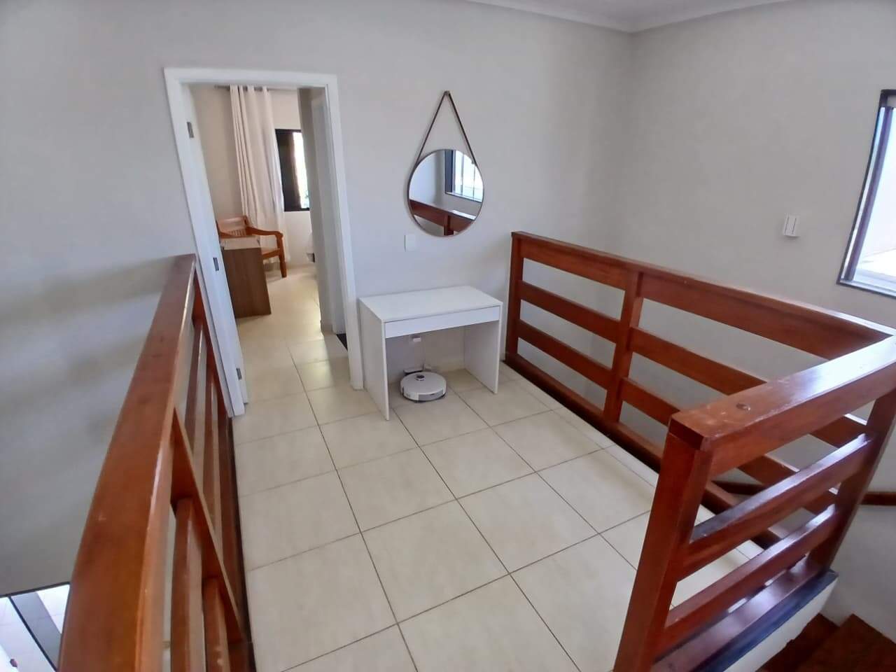 Casa à venda no Jardim dos Ipes: 